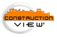 Construction View